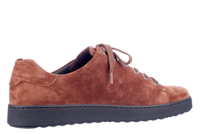 R4015-045 Semler cognac image