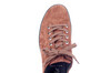 R4015-045 Semler cognac thumbnail