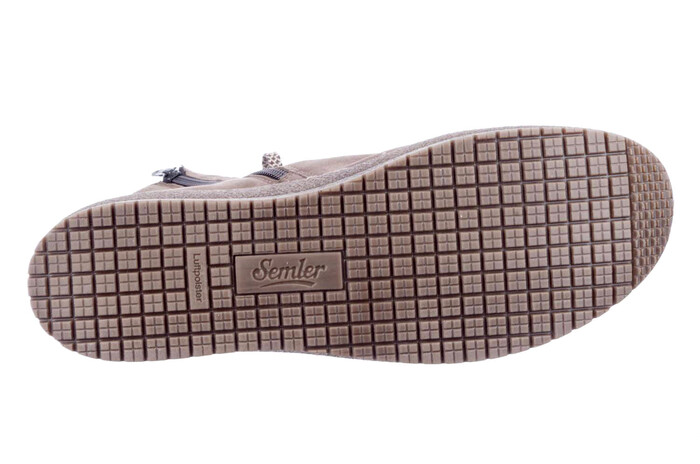 I65563-042 Semler taupe image
