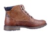 4140-504 Mustang cognac thumbnail