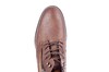4140-504 Mustang cognac thumbnail