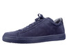 SG40 Blackstone blauw thumbnail