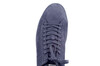 SG40 Blackstone blauw thumbnail