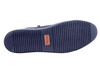 SG40 Blackstone blauw thumbnail