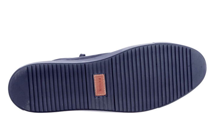 SG40 Blackstone blauw image
