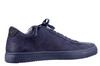 SG40 Blackstone blauw thumbnail