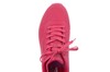 52458/RED Skechers rood thumbnail