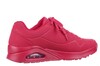 52458/RED Skechers rood thumbnail