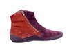 000423-5000 Think bordeaux combi thumbnail
