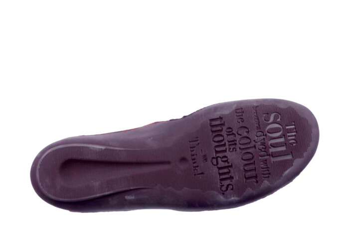 000423-5000 Think bordeaux combi image