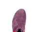 000423-5000 Think bordeaux combi thumbnail