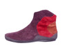000423-5000 Think bordeaux combi thumbnail
