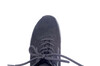 76.805.47 Gabor Rollingsoft zwart thumbnail