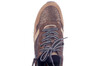 76.898.44 Gabor rolling soft bruin combi thumbnail