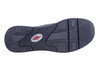 76.898.44 Gabor rolling soft bruin combi thumbnail