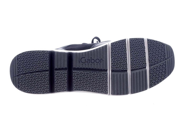 73.340.17 Gabor zwart image