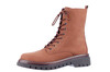 71.785.74 Gabor cognac thumbnail