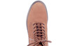 71.785.74 Gabor cognac thumbnail