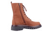 71.785.74 Gabor cognac thumbnail