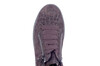 763016 Waldlaufer bruin thumbnail