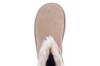 1343-606 Mustang taupe thumbnail