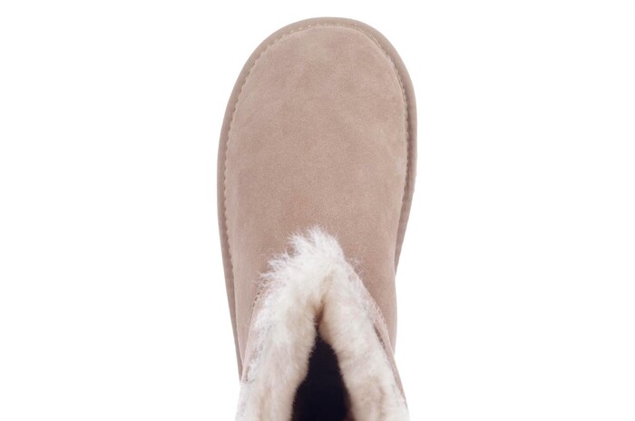 1343-606 Mustang taupe image