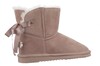 1343-606 Mustang taupe thumbnail