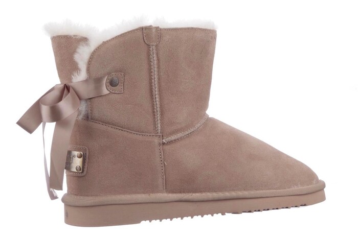 1343-606 Mustang taupe image