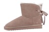 1343-606 Mustang taupe thumbnail