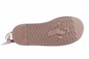 1343-606 Mustang taupe thumbnail