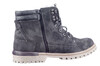 4142-602 Mustang grijs thumbnail