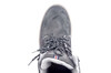 4142-602 Mustang grijs thumbnail