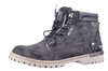 4142-602 Mustang grijs thumbnail