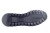 8752401 Giorgio bruin thumbnail