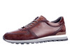 8752401 Giorgio bruin thumbnail