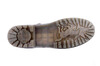 1366-601 Mustang cognac thumbnail