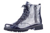 D8671-15 Remonte blauw lak thumbnail