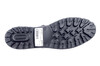 D8671-15 Remonte blauw lak thumbnail
