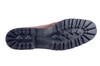 28550 Brunate bruin thumbnail