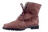 28550 Brunate bruin thumbnail