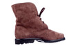 28550 Brunate bruin thumbnail