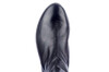 000480-0000 Think zwart combi thumbnail