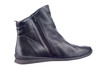 000480-0000 Think zwart combi thumbnail