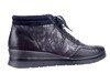 R0770-04 Remonte zwart combi thumbnail