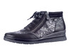 R0770-04 Remonte zwart combi thumbnail