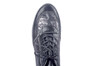R0770-04 Remonte zwart combi thumbnail