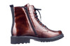 D8671-90 Remonte brons lak thumbnail