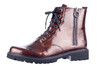 D8671-90 Remonte brons lak thumbnail