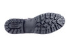 D8671-90 Remonte brons lak thumbnail