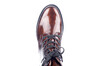 D8671-90 Remonte brons lak thumbnail